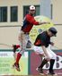 Nationals Marlins Spring Baseball.JPEG-083b7.jpg