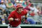 Nationals Marlins Spring Baseball.JPEG-0b3bf.jpg