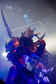 Oderus Urungus.jpg