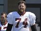 redskins-camp-footbal_lanc79_mugshot_four_by_three.jpg