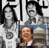 Sonny_Bono