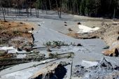 Washington Mudslide_Lanc.jpg