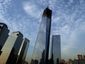 2_tradecenter_mugshot_four_by_three.jpg