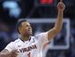 acc-florida-st-virginia-basketballjpeg-0ca3b_mugshot_four_by_three.jpg