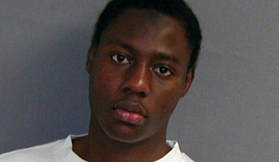 An audit released Tuesday found that the quality of the terrorist watch list has improved since it came under fire in 2009, after Umar Farouk Abdulmutallab tried to detonate an explosive device onboard an international flight to Detroit. Abdulmutallab was known to U.S. intelligence agencies but was not flagged on the watch list.