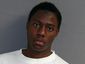 ap091228013826_mugshot_four_by_three.jpg