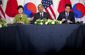 APTOPIX Obama US Japan South Korea.JPEG-05bcd.jpg