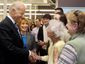 bidenjpeg-05c19_mugshot_four_by_three.jpg
