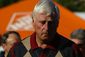 bob knight.jpg