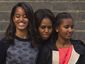 china-michelle-obamajpeg-0a509_primary_image.jpg