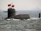 china-nuclear-submarine_mugshot_four_by_three.jpg