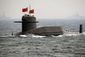 China nuclear submarine.jpg