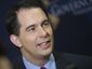 governorsjpeg-0fc2a_mugshot_four_by_three.jpg