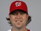 nationals-spring-base_lanc56_mugshot_four_by_three.jpg