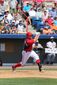 Nats_20mar2014_0606_GN.JPG