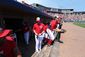 Nats_20mar2014_0932_GN.JPG