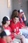 Nats_20mar2014_0960_GN.JPG