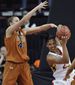 NCAA Texas Maryland Basketball.JPEG-03ee1.jpg