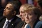 Netherlands Obama Nuc_Lanc.jpg