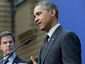 obama-netherlands-nuclear-summitjpeg-0d2b7_mugshot_four_by_three.jpg