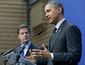 Obama Netherlands Nuclear Summit.JPEG-0d2b7.jpg