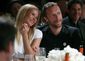 People Gwyneth Paltrow Chris Martin .JPEG-02fbc.jpg