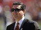 Redskins-Name.JPEG-027d2.jpg