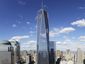 sept-11-museumjpeg-0d0ce_mugshot_four_by_three.jpg