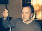 2_muzzleloaderjpg_mugshot_four_by_three.jpg