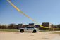 AIRSPACE_20140326_012.JPG