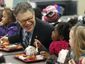 aptopix-minn-franken-school-lunchjpeg-0069d_mugshot_four_by_three.jpg