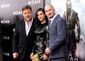 APTOPIX NY Premiere of 'Noah'.JPEG-0e2d2.jpg