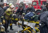 Boston Brownstone Fire.JPEG-02668.jpg