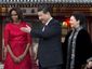 china-michelle-obamajpeg-09d19_mugshot_four_by_three.jpg