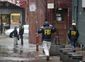 FBI Raid San Francisco.JPEG-0d90a.jpg
