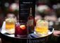 Hennessy.jpg