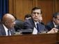IRS Investigation.JPEG-0d2d1.jpg