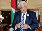 Mideast Kuwait Arab Summit.JPEG-0be79.jpg