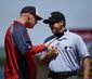 Nationals Cardinals Spring Baseball.JPEG-0672c.jpg