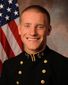 Navy Football Player Dies.JPEG-0377f.jpg