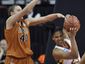 ncaa-texas-maryland-basketballjpeg-03ee1_mugshot_four_by_three.jpg
