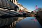 POTHOLE_20140324_009_03241630