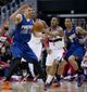 Suns Wizards Basketball.JPEG-012c4.jpg