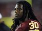2_redskins-buccaneers-f_lanc10_mugshot_four_by_three.jpg