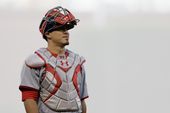 3_272014_ap1331752567828201.jpg