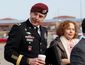 3_272014_army-general-sex-charges-58201.jpg