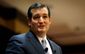 3_272014_cruz-iowa-68201.jpg
