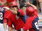 3_272014_nats-07-gn-032511538201_mugshot_four_by_three.jpg