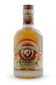 3_272014_peachbrandy8201.jpg