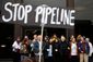 3_272014_pipeline-peotest8201.jpg
